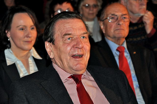 Wahlkampt_SPD   028.jpg